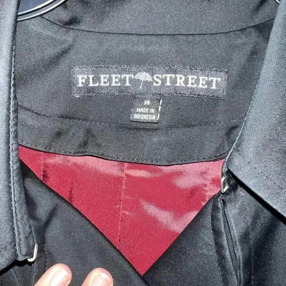 NOT FOR SALE - Picture 4 of 9